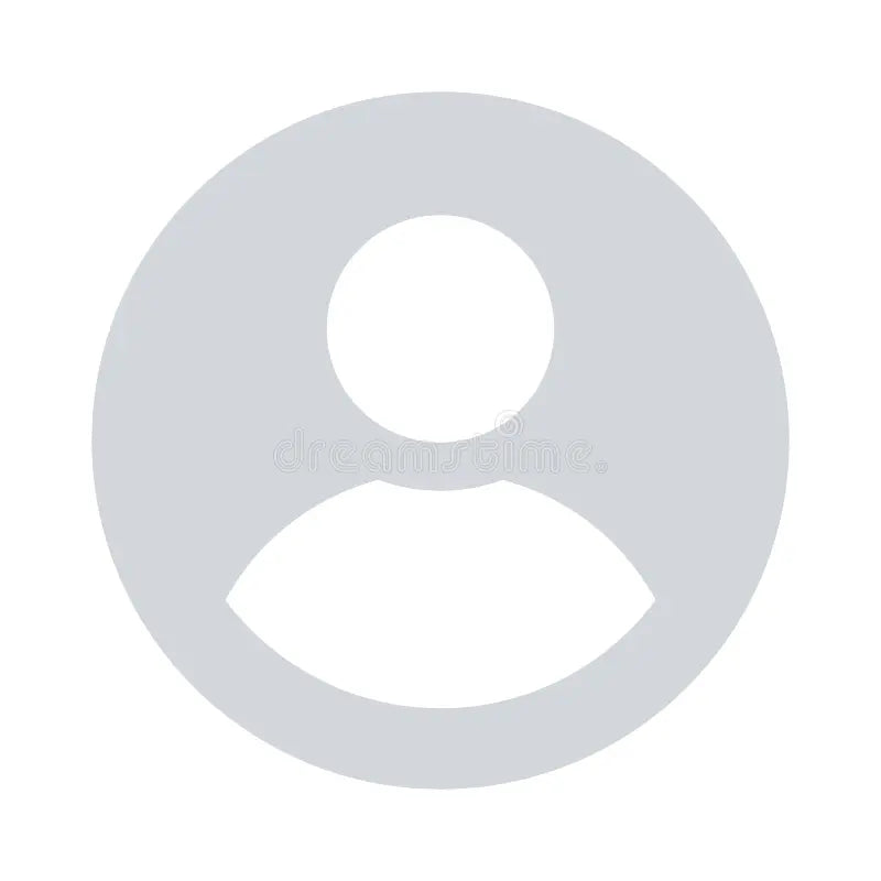 files/icona-utente-social-media-vettoriale-immagine-profilo-avatar-predefinita-potrait-182347582.webp